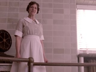 Gretchen Mol, Erica Fae, etc – Boardwalk Empire s05e02 (2014) HDTV 1080p!!!-3