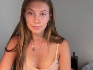 Live Sex Chat myfreecams 27 Jun 2024 22:53:34 720p-3