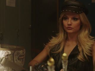 Emily Meade, Ella Smith, etc - The Deuce s03e05 (2019) HD 1080p!!!-3