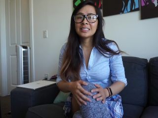 adult video 5 glasses | cuckold porn | asian porn actress-1