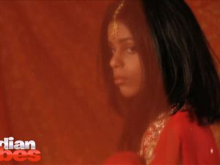 IndianBabess priya seductive indian bride-6