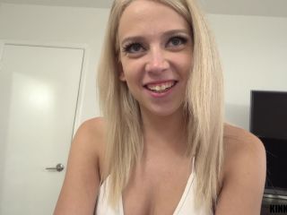 adult clip 26 Madison Summers - Stepsis Saw Hardon And We Fucked  | blonde | fetish porn sex blonde mature bbw-1
