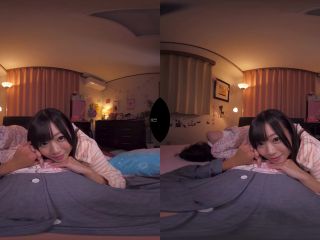 SIVR-038 D - Japan VR Porn - (Virtual Reality)-3