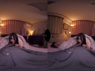 SIVR-038 D - Japan VR Porn - (Virtual Reality)-4