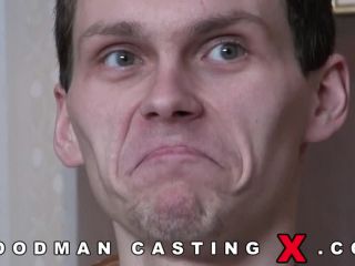 WoodmanCastingx.com- Charlotte and jacob casting X-2