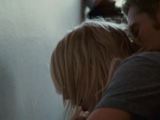 Michelle Williams – Blue Valentine (2010) HD 1080p!!!-0