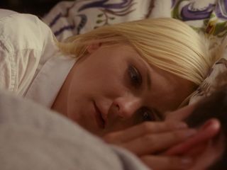 Anna Faris, Aimee Holihen, Kate Simses - What&#039;s Your Number (2011) HD 1080p - (Celebrity porn)-8