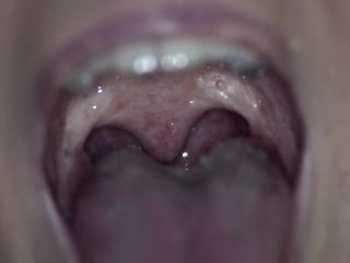 M@nyV1ds - TheStarzis - Throat Fetish-7