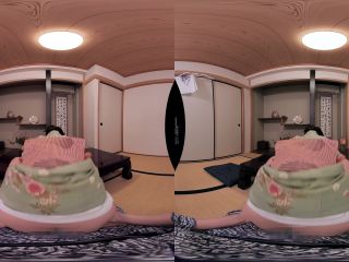 3DSVR-0503 B - Japan VR Porn!!!-4