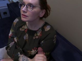 online xxx video 4  Bettie Bondage - Conjugal Visit with Mom 4K , pov on cumshot-2