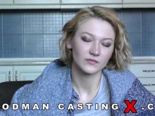 Deyny casting X-2