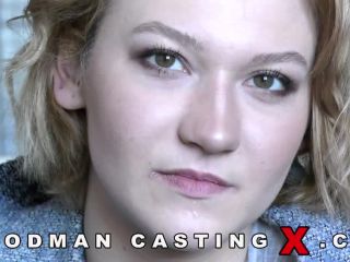 Deyny casting X-3