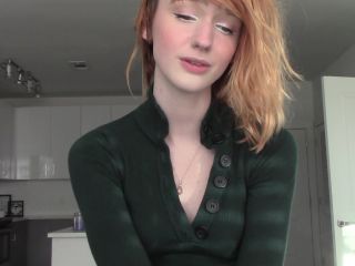 Mv - Snugglepunkmfc Femdom Placed In Chastity Gfe - Snugglepunkmfc-0