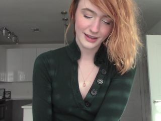 Mv - Snugglepunkmfc Femdom Placed In Chastity Gfe - Snugglepunkmfc-2