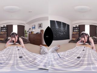 free adult clip 22 SIVR-224 A - Virtual Reality JAV on blowjob porn asian feet porn-1