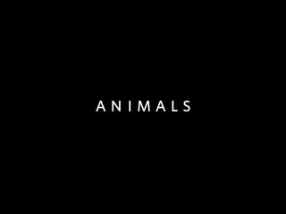 Betsy Holt - Animals (2014) HD 1080p - (Celebrity porn)-1