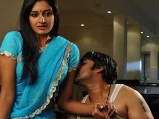 Dost ki maa ko choda hindi audio sex drama-3