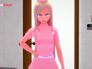 [GetFreeDays.com] Twisted World 5 Saying goodbye to the hot doctor Sex Video April 2023-5