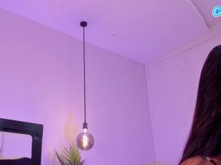 Live Sex Chat camsoda 18 Jun 2024 20:38:54 720p-2