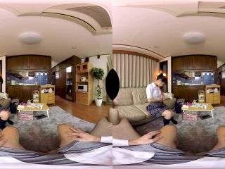 DOCVR-001 D - Watch Online VR-4