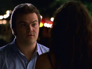 Gwyneth Paltrow, Susan Ward - Shallow Hal (2001) HD 1080p - (Celebrity porn)-0