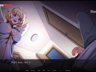 [GetFreeDays.com] hentai game CoillCity Sex Clip May 2023-8