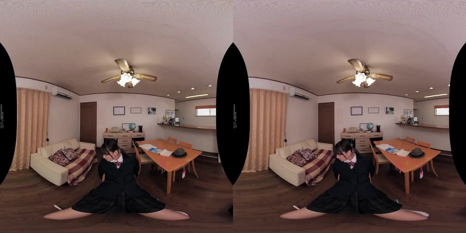 other 3dsvr-0516-b (1.01 Gb, Avc1, 1920x960)