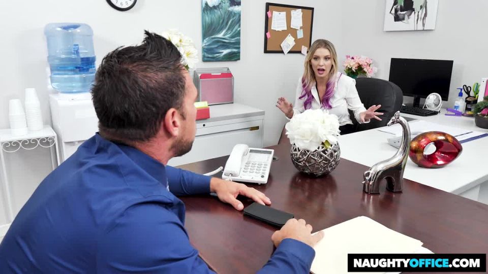 [GetFreeDays.com] Kenzie Taylor Kenzie Taylor Gets Fucked In The Office indian hairy porn