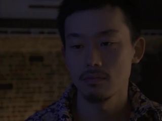 online adult clip 10 Beloved captivity | babe | japanese porn femdom breath control-0