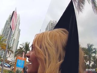 online clip 25 Alexis Monroe. Public Fuck Stunt On The Street (SD) on femdom porn princess bridgette femdom-2