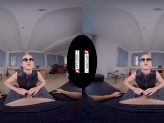 xxx video clip 17 The Matrix – Trinity A XXX Parody – Vinna Reed (Oculus, Go 4K), party hardcore gone crazy 39 on pov -0