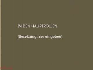 German Dirty Talk - Wixanleitung - pov on masturbation-9