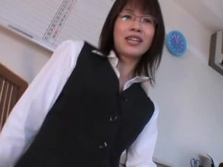 online adult video 26 femdom hotwife femdom porn | Naughty Little Asians #24 | hairy-0