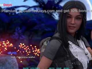 [GetFreeDays.com] NAME88S TRIANGLE 26 - Visual novel PC Gameplay HD Adult Clip December 2022-1