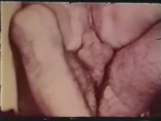 adult xxx video 8 hd hardcore porn videos hardcore porn | Peepshow loops 392 1970s | porn hd-4