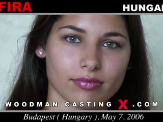 WoodmanCastingx.com- Zafira Klass casting X-- Zafira Klass -5