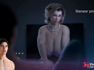 [GetFreeDays.com] Apocalust - Wet Dreams Hot MILF Cheating affair Sex Leak March 2023-1