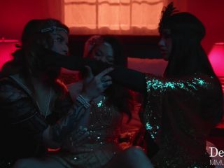 online adult clip 20 james deen hardcore Alyx Star, Lulu Chu, Venessa Vega - Misbehave , lulu chu on pornstar-1