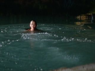 Sophie Marceau – For Sasha (1991) HD 1080p!!!-4