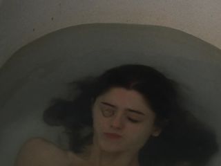 Natalia Dyer - I Believe in Unicorns (2014) HD 1080p - (Celebrity porn)-5