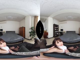 3DSVR-0688 A - Japan VR Porn - (Virtual Reality)-2