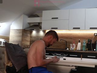 Live Sex Chat chaturbate 11 Jul 2024 22:48:9 1080p-1