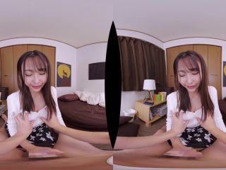 free video 1 rape asian teen JPSVR-007 B - Japan VR Porn, japan on 3d porn-2