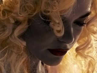 Jaime King – Sin City (2005) HD 1080p - (Celebrity porn)-3