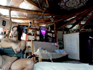 Live Sex Chat bongacams 13 Jul 2024 14:30:35 1080p-6