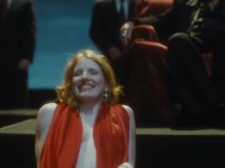 Jessica Chastain – Salome (2013) - (Celebrity porn)-6