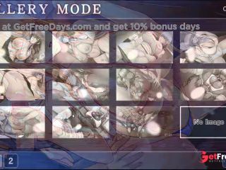 [GetFreeDays.com] hentai game  Adult Video June 2023-2