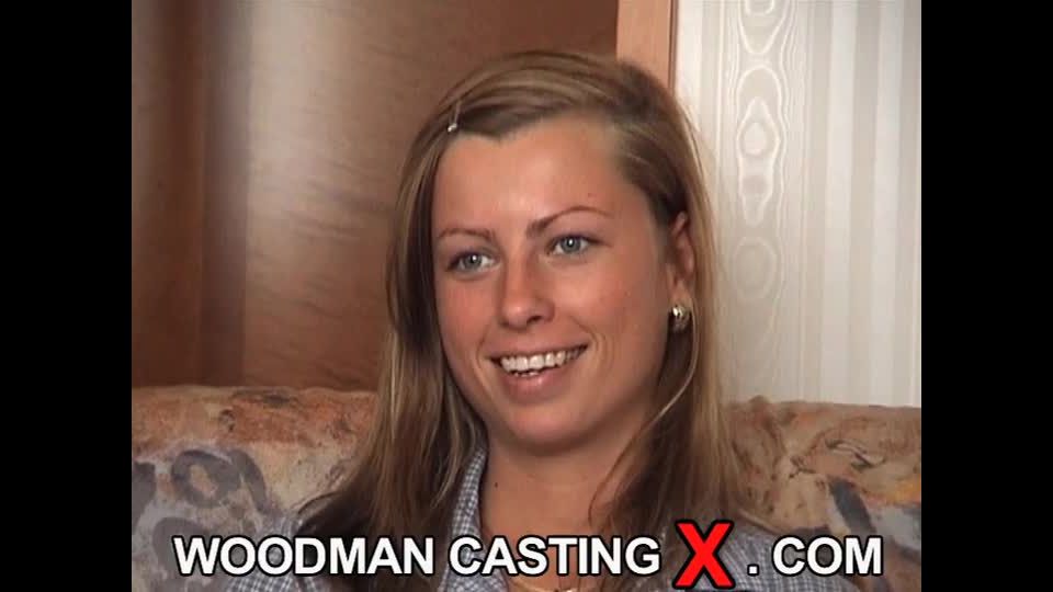 WoodmanCastingx.com- Sharka Gold casting X-- Sharka Gold 
