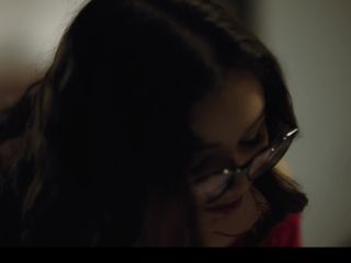 online porn video 47 Lulu Chu, Leana Lovings - The Cure  on lesbian girls hardcore double penetration-1