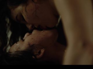 online porn video 47 Lulu Chu, Leana Lovings - The Cure  on lesbian girls hardcore double penetration-8